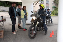 MF_2016_056