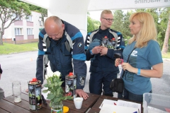 MF_2016_061