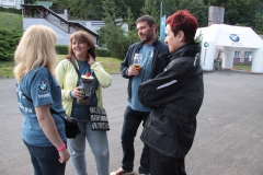 MF_2016_069