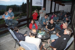 MF_2016_109