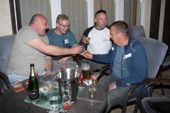 MF_2016_119