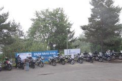 MF_2016_130