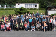 MF_2016_146