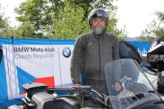 MF_2016_152