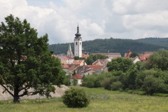 MF_2016_160