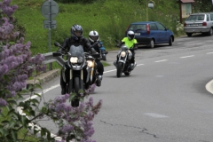 MF_2016_176
