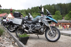 MF_2016_194