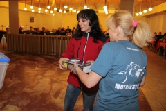 MF_2016_279
