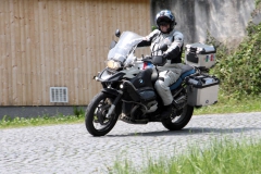 MF_2016_327