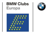 BCE-BMW