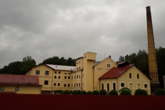 20170819_074300