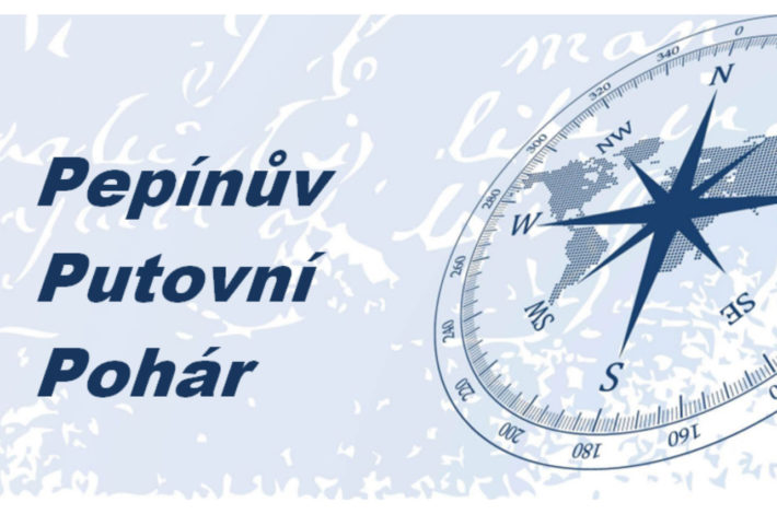 PPP – Pepínův putovní pohár